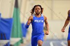 Lyon Invite  Lyon Track & Field Invitational at Wheaton College. - Photo By: KEITH NORDSTROM : Wheaton, Track